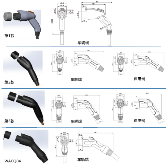 1474250108945036987.png 图片1.png