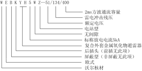 1479351481695029907.png blob.png