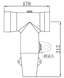 1479351905013020228.png blob.png